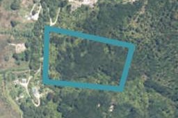 4456F Karamea Highway, Karamea, Karamea