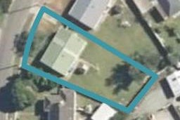 4 Kea Grove, Elderslea, Upper Hutt