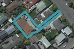 1/131A Simeon Street, Spreydon, Christchurch
