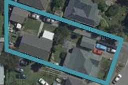 2/17 Defoe Place, Waltham, Christchurch