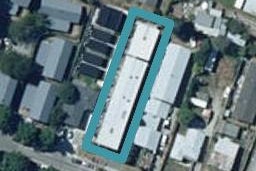 6/29 Hamilton Road, Queenstown, Queenstown
