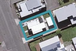 9 Beach Street, Fitzroy, New Plymouth