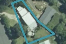 18 East Street, Raglan