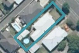 10 Nelson Crescent, Napier South, Napier