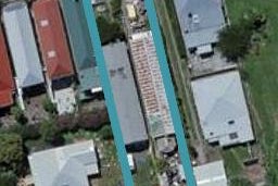 114 Mein Street, Newtown, Wellington