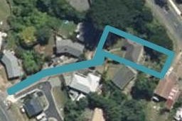 7 Marua Place, Ranui, Porirua