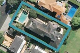 85 St Stephens Avenue, Parnell, Auckland