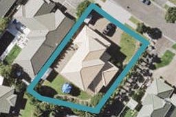 38 Keppoch Court, Dannemora, Auckland
