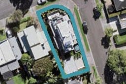 14 Westmere Park Avenue, Westmere, Auckland