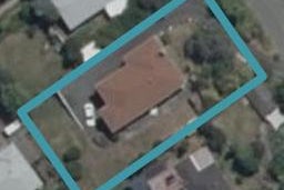 36 Dodson Valley Road, Atawhai, Nelson
