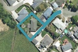 7 Hodgson Street, Wakefield