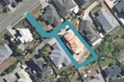 86 Redvers Drive, Belmont, Lower Hutt