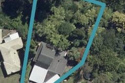 21 Cranwell Place, Hillcrest, Hamilton