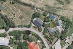 46 Council Hill Road, Little River, Little River