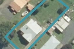 9 Bollard Road, Tuakau, Tuakau