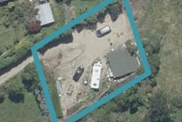 12 Bank Road, Warrington, Waikouaiti