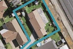 8 Biscay Place, Conifer Grove, Takanini