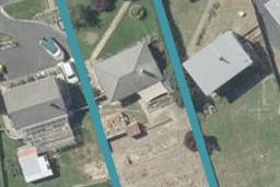 7 Panmure Avenue, Calton Hill, Dunedin