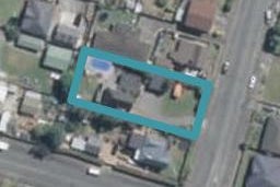53 Studholme Street, Temuka