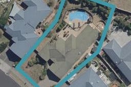 100 Ayrshire Drive, Grandview Heights, Hamilton