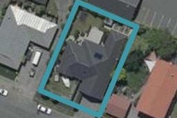 31 Dinton Street, Russley, Christchurch