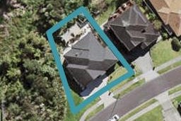 5 Spoonbill Place, Unsworth Heights, Auckland