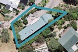 6 Lighthouse Road, Akaroa, Akaroa