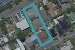 64 Aikmans Road, Merivale, Christchurch