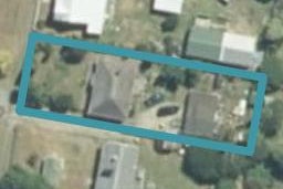 19 Queen Street, Waihi, Waihi
