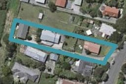 49B Leinster Avenue, Raumati South, Paraparaumu