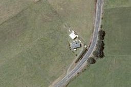 1176 Redhill Road, Dargaville