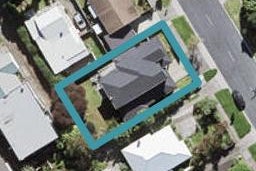 116 Kiwi Road, Point Chevalier, Auckland