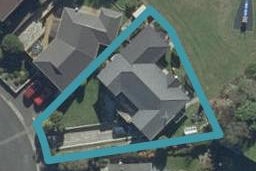 22 Botting Place, Waverley, Dunedin