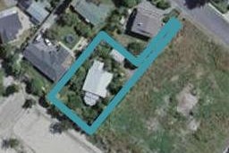 40A Mcmaster Street, Greytown