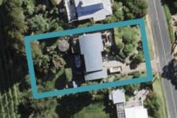 34 Cory Road, Palm Beach, Waiheke Island