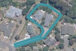 2/25 Robinson Terrace, Rangatira Park, Taupo