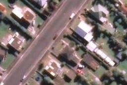 81 Ajax Street, Milton