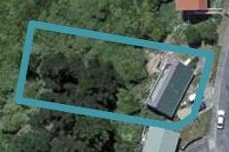 17B Vancouver Street, Kingston, Wellington