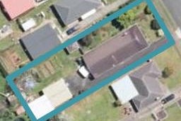 29 Wihongi Street, Kaikohe, Kaikohe