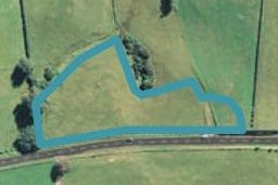 369 Tarata Road, Norfolk, Norfolk