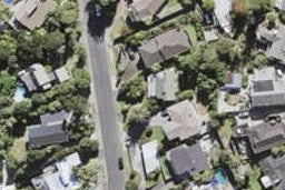21 Brigantine Drive, Beach Haven, Auckland