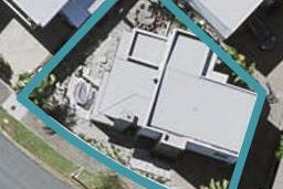 38 Rautara Street, Orakei, Auckland