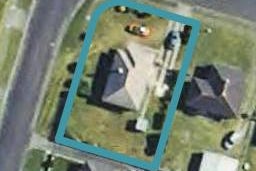 2 Malone Place, Hawera, Hawera