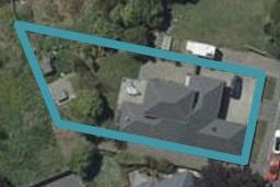 92 Aynsley Terrace, Hillsborough, Christchurch