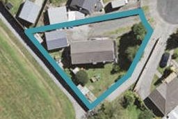 16 Starling Place, Ranui, Auckland
