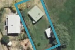 679 Waikawa Beach Road, Waikawa Beach, Levin