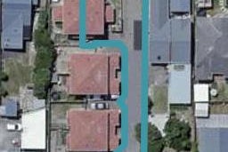 8/127 Apu Crescent, Lyall Bay, Wellington