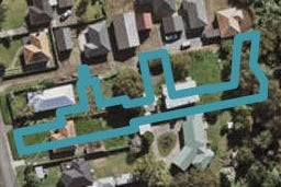 14B Church Street, Otahuhu, Auckland