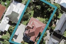 71 Western Springs Road, Morningside, Auckland