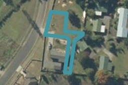 1C Ngahana Place, Turangi